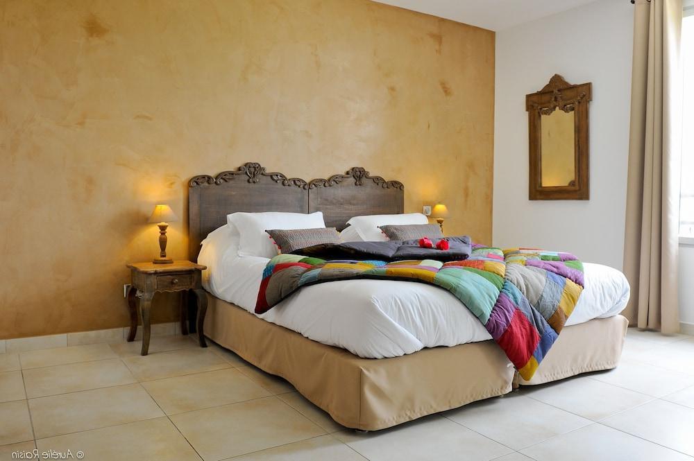Cas'Anna Lidia - Hotel De Charme Feliceto Екстер'єр фото