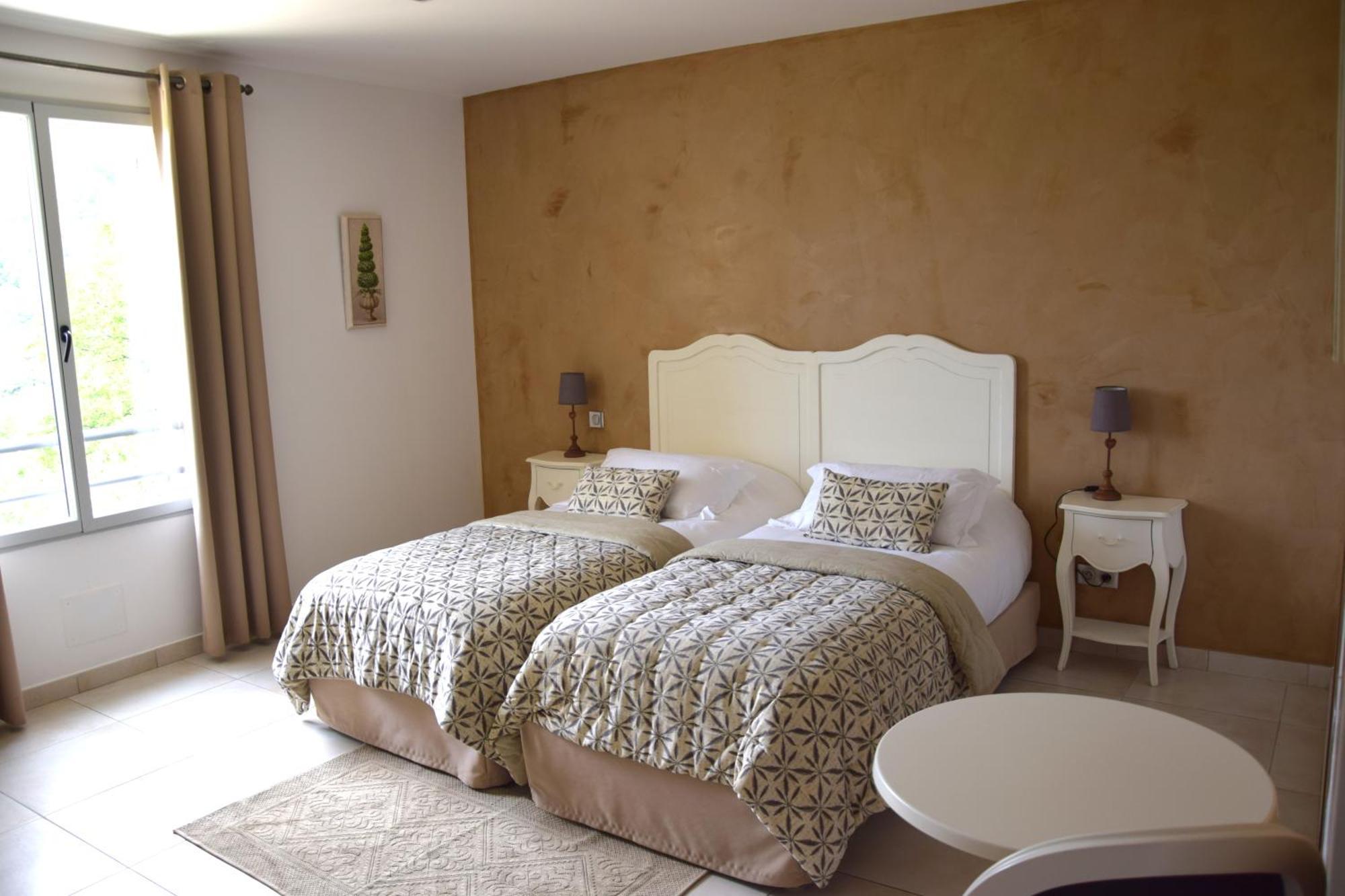 Cas'Anna Lidia - Hotel De Charme Feliceto Екстер'єр фото