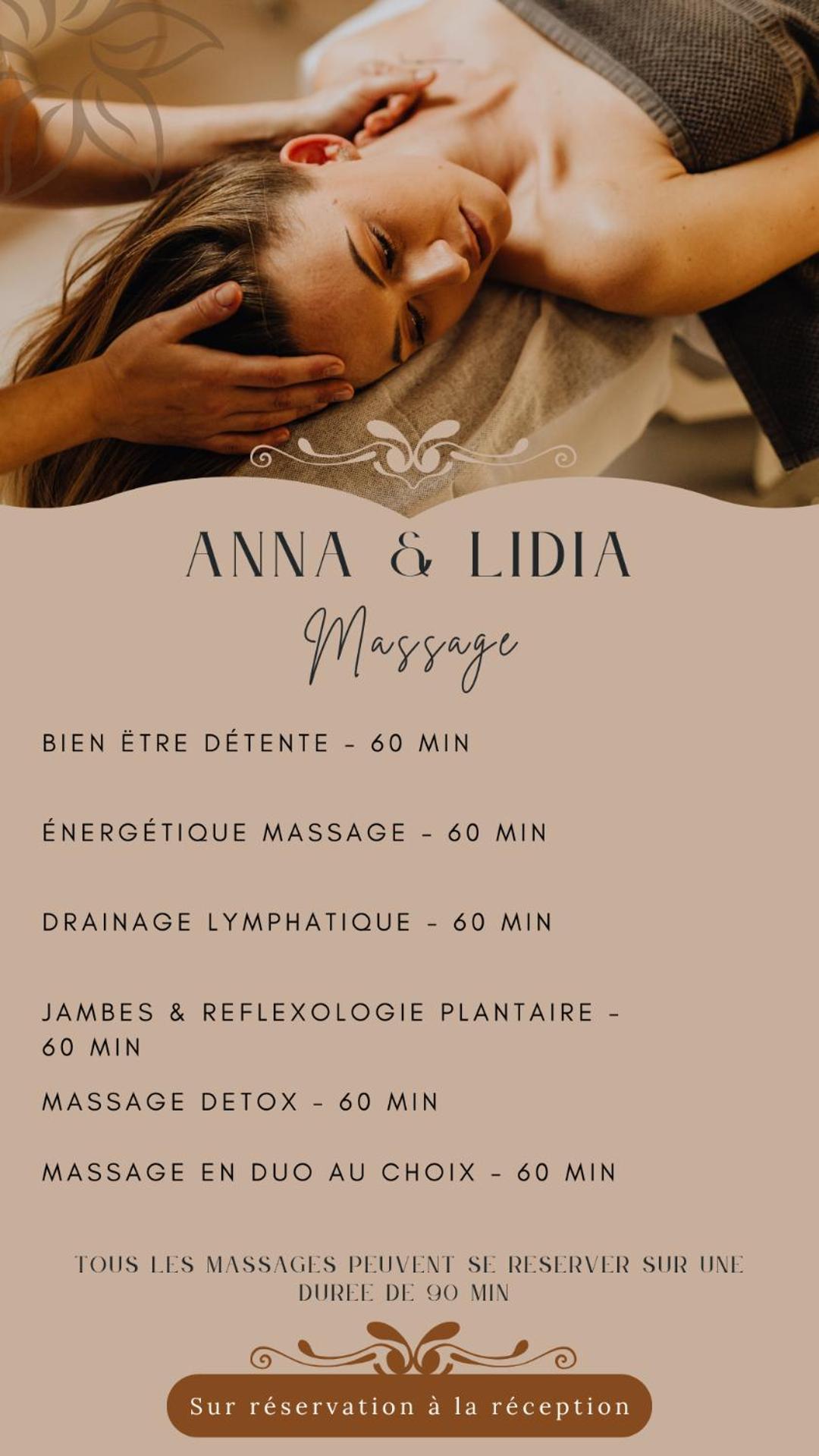Cas'Anna Lidia - Hotel De Charme Feliceto Екстер'єр фото